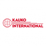 Kauko International logo