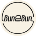 Bun2Bun logo