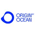 Origin by Ocean logo